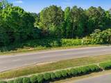 0000 Knightdale Boulevard - Photo 6