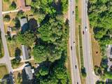 0000 Knightdale Boulevard - Photo 7