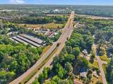 0000 Knightdale Boulevard - Photo 8