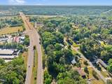 0000 Knightdale Boulevard - Photo 9