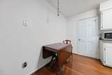 1911 Front Street - Photo 11