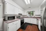 1911 Front Street - Photo 9