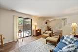 163 Springberry Lane - Photo 11