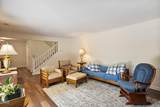 163 Springberry Lane - Photo 12
