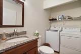 163 Springberry Lane - Photo 13