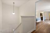 163 Springberry Lane - Photo 14