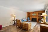 163 Springberry Lane - Photo 16