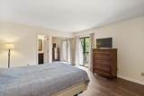 163 Springberry Lane - Photo 17
