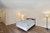 163 Springberry Lane - Photo 18