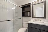 163 Springberry Lane - Photo 19