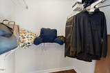 163 Springberry Lane - Photo 20