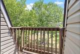 163 Springberry Lane - Photo 21