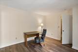163 Springberry Lane - Photo 23