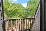 163 Springberry Lane - Photo 24