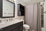 163 Springberry Lane - Photo 25