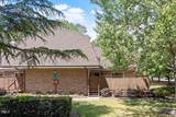 163 Springberry Lane - Photo 26