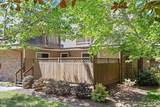 163 Springberry Lane - Photo 27