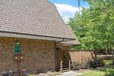 163 Springberry Lane - Photo 28