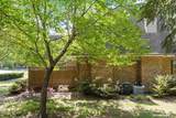 163 Springberry Lane - Photo 29