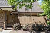 163 Springberry Lane - Photo 30
