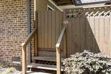 163 Springberry Lane - Photo 31