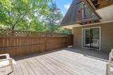 163 Springberry Lane - Photo 32