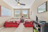 10411 Rosegate Court - Photo 11