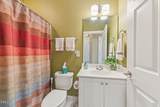 10411 Rosegate Court - Photo 12