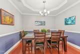 10411 Rosegate Court - Photo 15