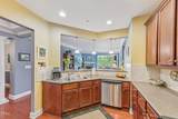 10411 Rosegate Court - Photo 18