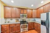 10411 Rosegate Court - Photo 19