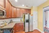 10411 Rosegate Court - Photo 20