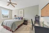 10411 Rosegate Court - Photo 21