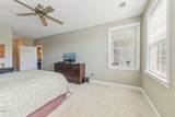 10411 Rosegate Court - Photo 22