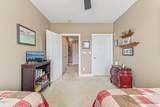 10411 Rosegate Court - Photo 23