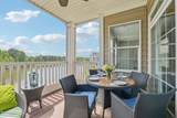 10411 Rosegate Court - Photo 24