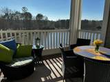 10411 Rosegate Court - Photo 27