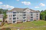 10411 Rosegate Court - Photo 39