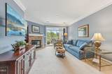 10411 Rosegate Court - Photo 5