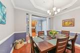 10411 Rosegate Court - Photo 6