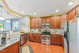 10411 Rosegate Court - Photo 7