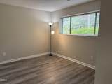 533 Pine Ridge Place - Photo 3