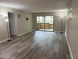 533 Pine Ridge Place - Photo 5