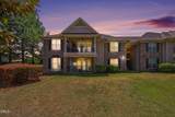 1820 Jennifer Lane - Photo 1
