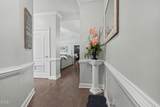 1820 Jennifer Lane - Photo 21