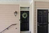 1820 Jennifer Lane - Photo 4