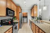 1820 Jennifer Lane - Photo 9