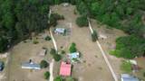 5077 Ponderosa Road - Photo 1