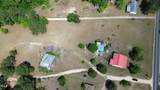 5077 Ponderosa Road - Photo 2