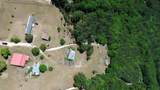 5077 Ponderosa Road - Photo 3